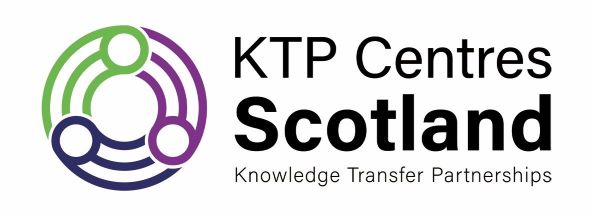 KTP Scotland