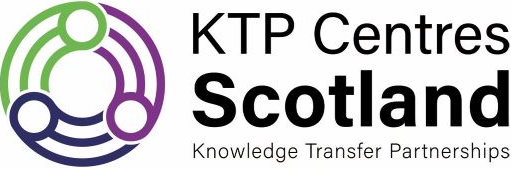 KTP Scotland