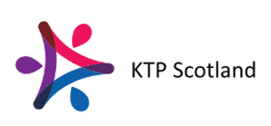 KTP Scotland